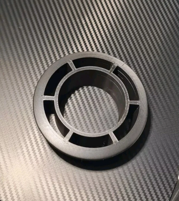 s-l1600 - 2025-10-10T161805.290