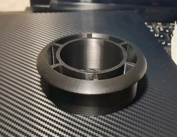 s-l1600 - 2025-10-10T161811.914