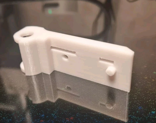 s-l1600 - 2025-10-10T185108.021