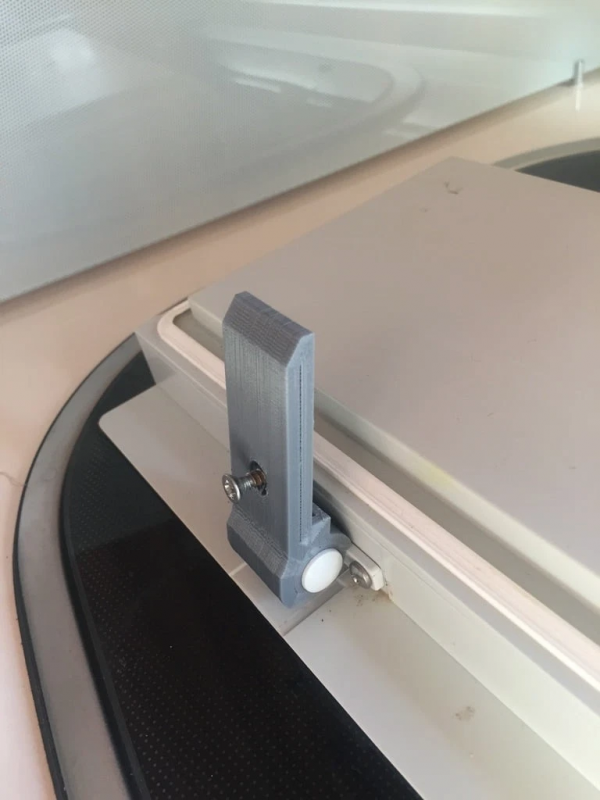 s-l1600 - 2025-10-10T185113.343