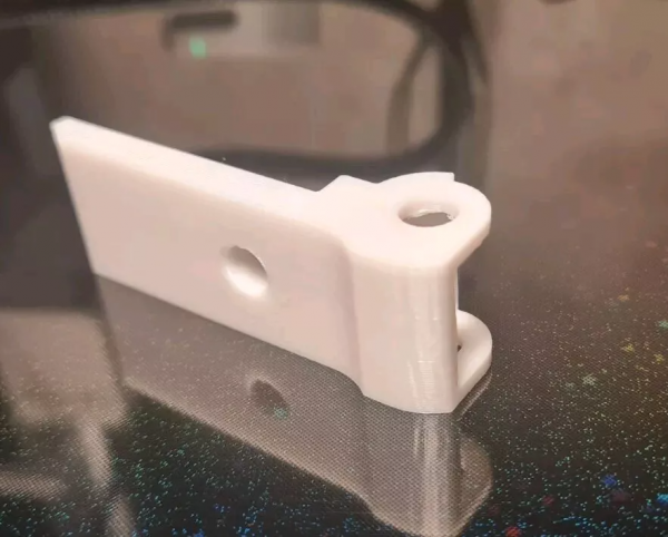 s-l1600 - 2025-10-10T185118.724