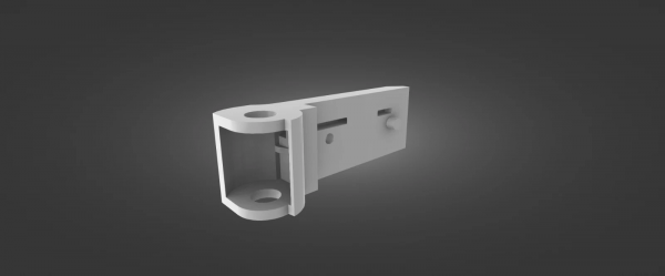 s-l1600 - 2025-10-10T185124.590