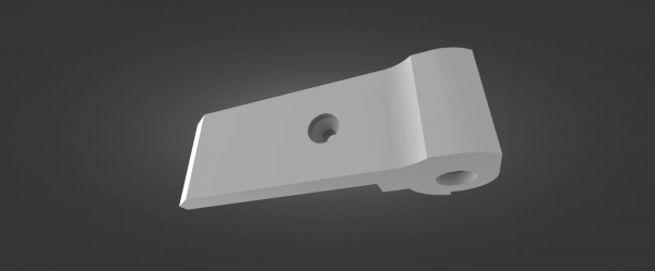 s-l1600 - 2025-10-10T185130.050