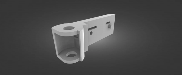 s-l1600 - 2025-10-10T185136.642