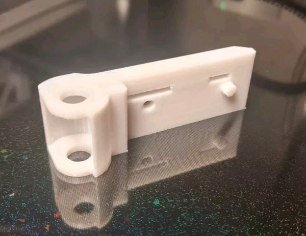 s-l1600 - 2025-10-10T185142.165