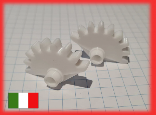 s-l1600 - 2025-10-10T185434.980 - Copia