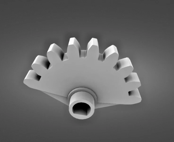 s-l1600 - 2025-10-10T185439.892