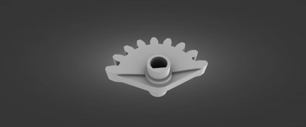 s-l1600 - 2025-10-10T185444.465