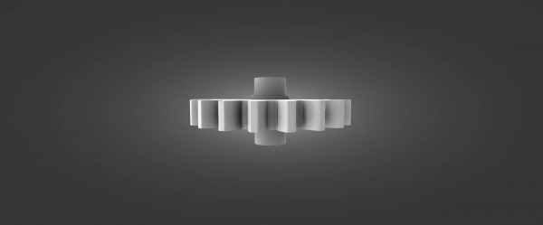 s-l1600 - 2025-10-10T185449.117