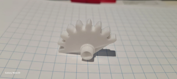 s-l1600 - 2025-10-10T185501.116