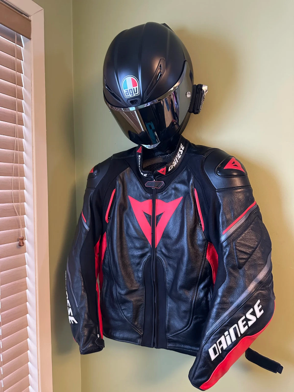 s-l1600 - 2025-10-10T185708.957