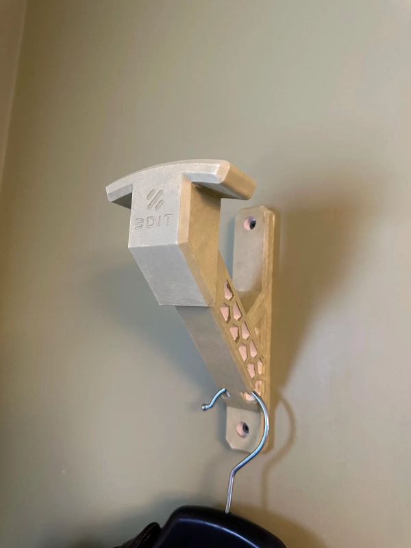 s-l1600 - 2025-10-10T185715.170