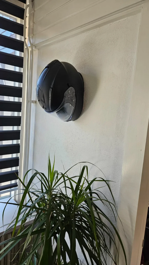 s-l1600 - 2025-10-10T185721.370