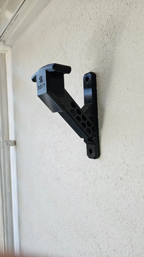 s-l1600 - 2025-10-10T185727.483