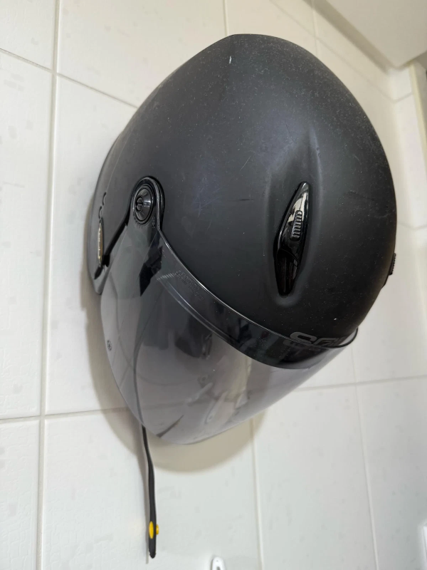 s-l1600 - 2025-10-10T185733.433