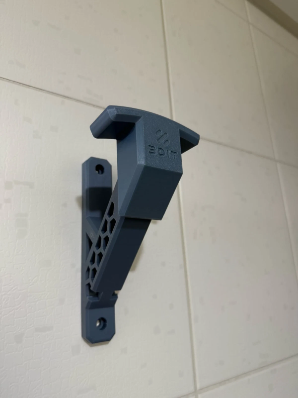 s-l1600 - 2025-10-10T185739.500