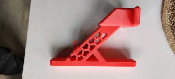 s-l1600 - 2025-10-10T185745.178