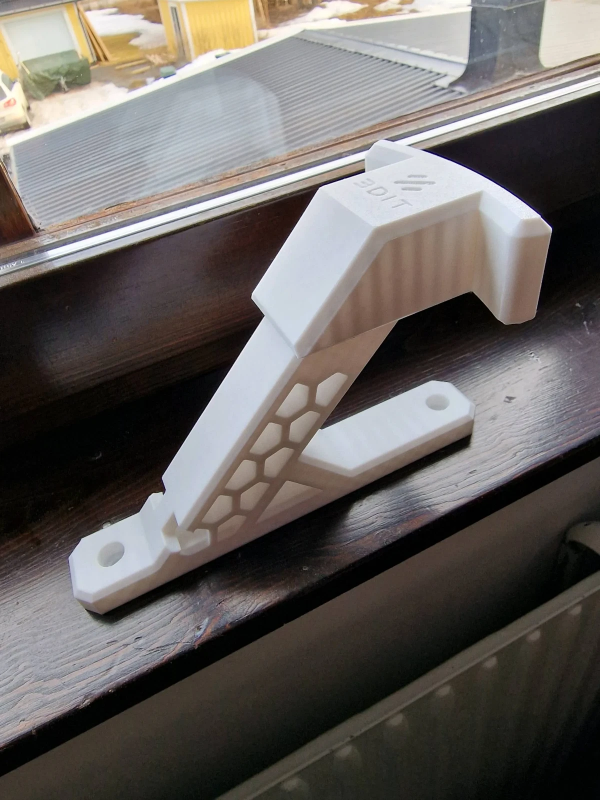 s-l1600 - 2025-10-10T185751.558