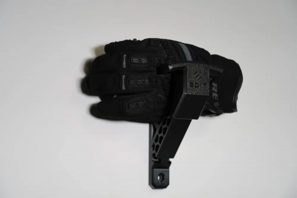 s-l1600 - 2025-10-10T185757.889