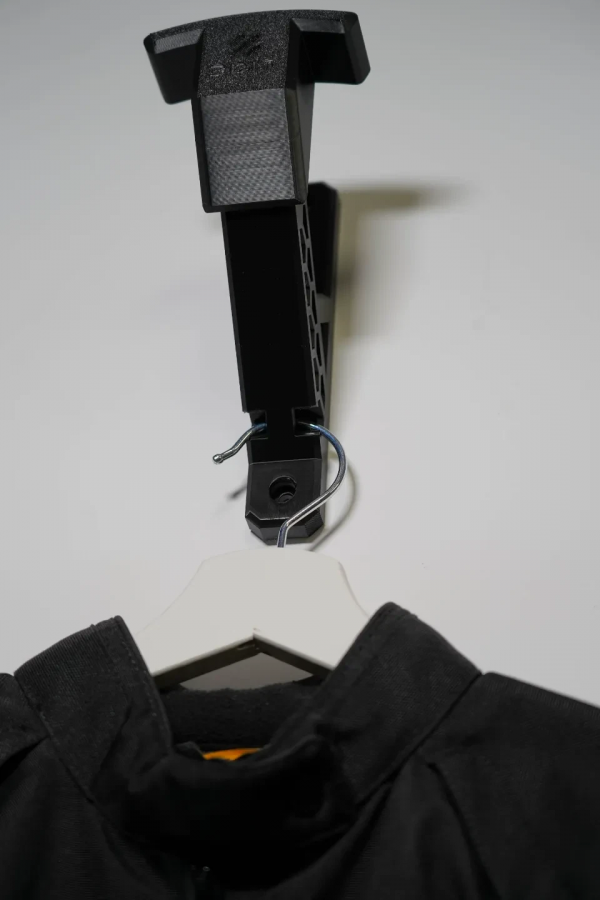 s-l1600 - 2025-10-10T185803.501