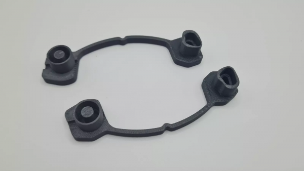 s-l1600 - 2025-10-10T190218.737