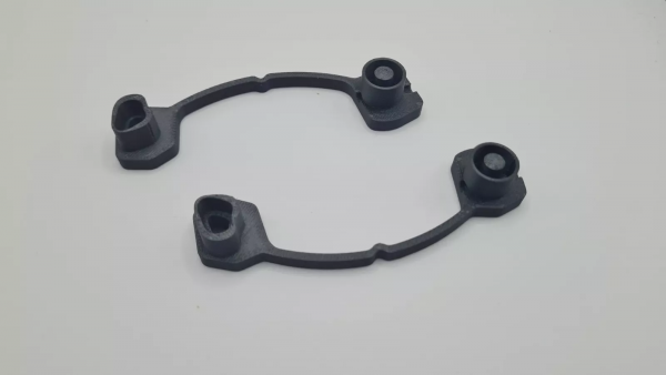 s-l1600 - 2025-10-10T190230.221