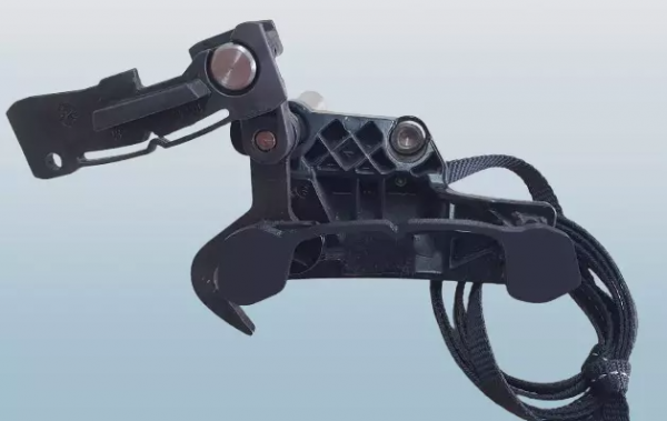 s-l1600 - 2025-10-10T190235.982