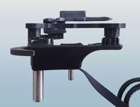 s-l1600 - 2025-10-10T190242.698