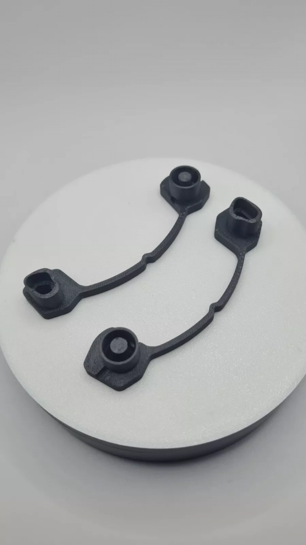 s-l1600 - 2025-10-10T190249.976