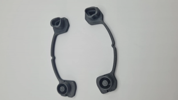 s-l1600 - 2025-10-10T190255.325