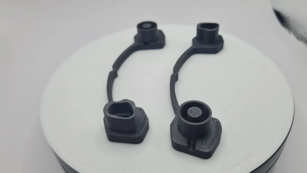 s-l1600 - 2025-10-10T190302.225