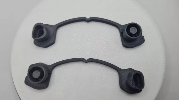 s-l1600 - 2025-10-10T190309.574