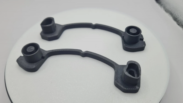 s-l1600 - 2025-10-10T190316.400