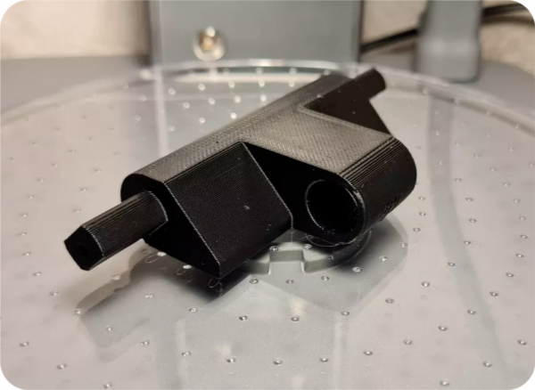 s-l1600 - 2025-10-10T190839.507