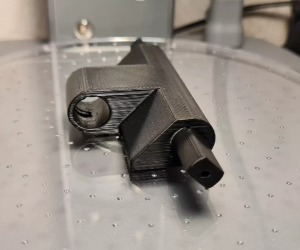 s-l1600 - 2025-10-10T190857.181