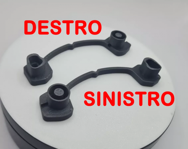 s-l1600 - 2025-10-10T191605.937