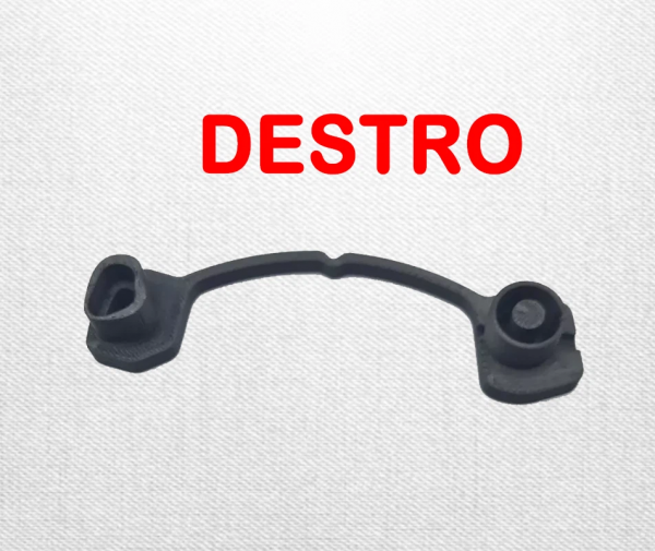 s-l1600 - 2025-10-10T191611.960