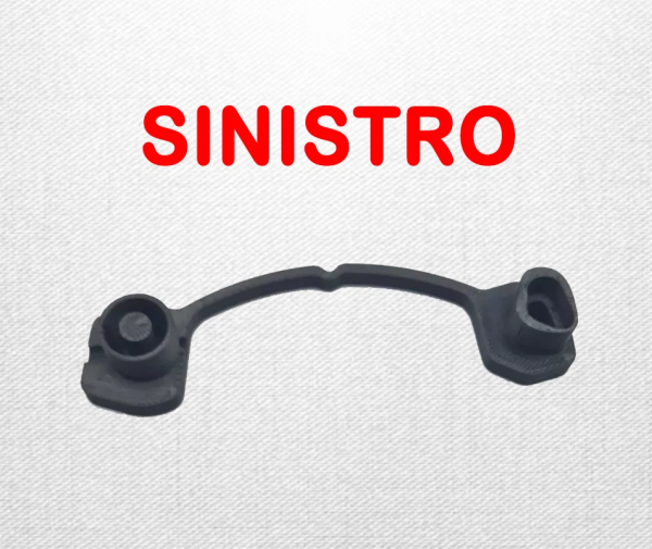 s-l1600 - 2025-10-10T191618.339