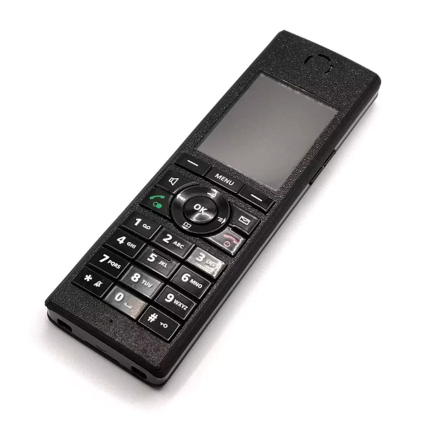 s-l1600 - 2025-10-10T192638.825