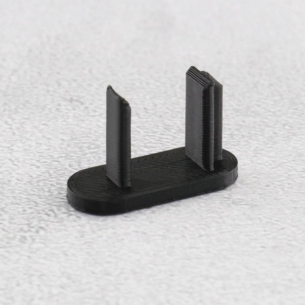 s-l1600 - 2025-10-10T193704.078 - Copia