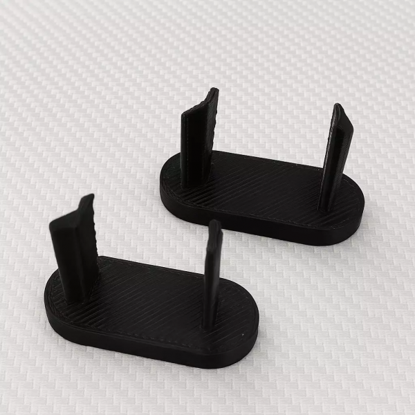 s-l1600 - 2025-10-10T193710.017