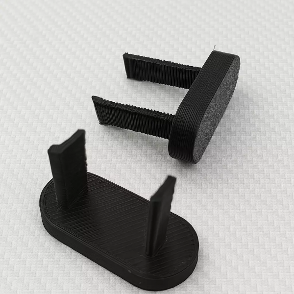 s-l1600 - 2025-10-10T193715.667