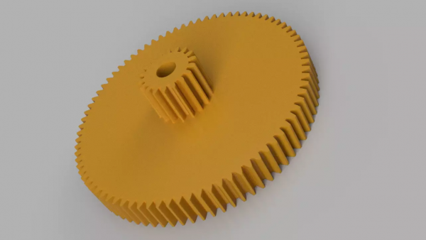 s-l1600 - 2025-10-10T194115.983