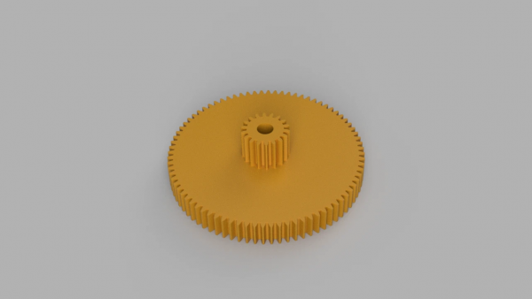 s-l1600 - 2025-10-10T194121.171