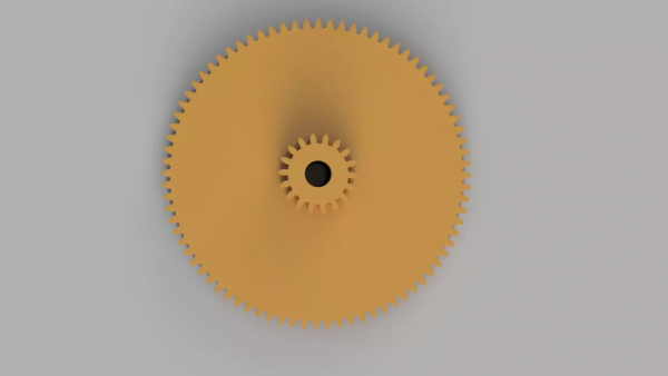 s-l1600 - 2025-10-10T194125.262