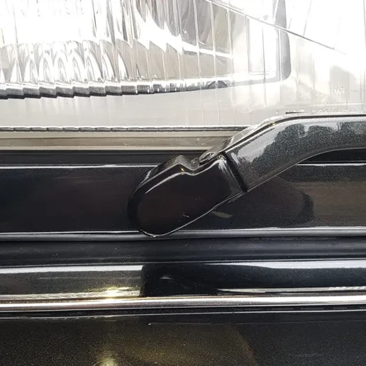 s-l1600 - 2025-10-10T194529.621