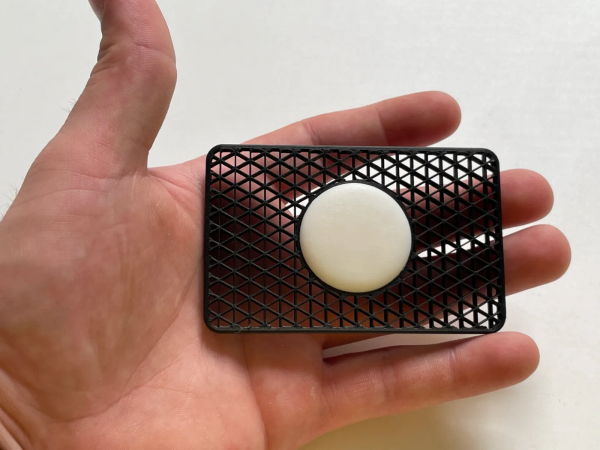 s-l1600 - 2025-10-10T194918.722