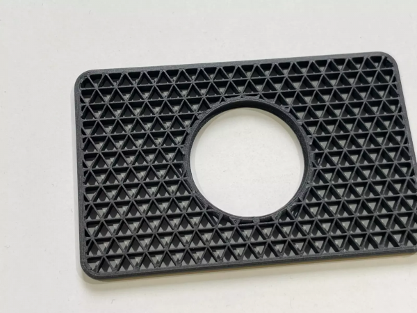 s-l1600 - 2025-10-10T194934.269