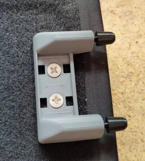 s-l1600 - 2025-10-10T195414.723