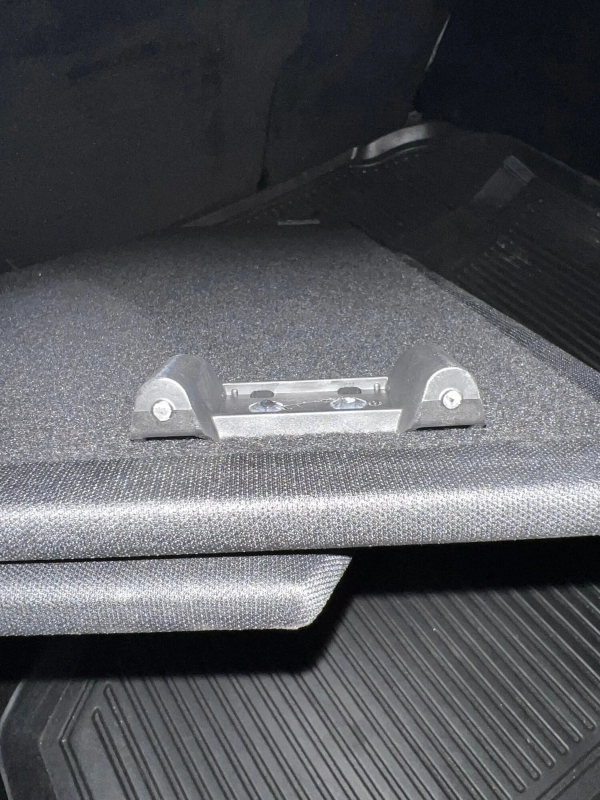 s-l1600 - 2025-10-10T195421.054